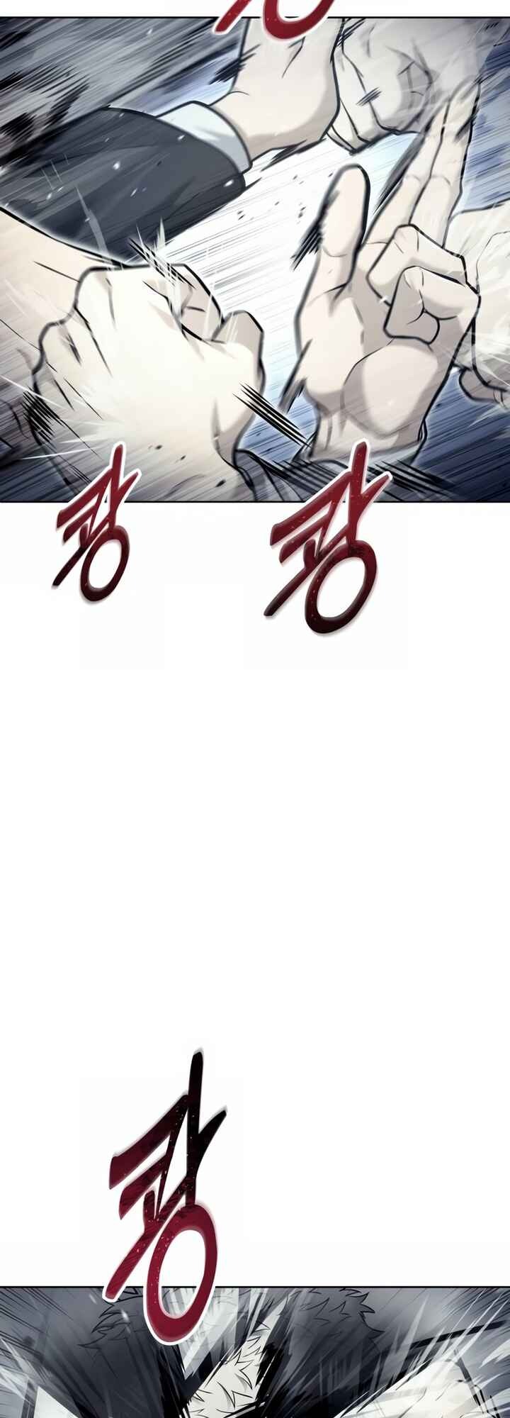 Read Tower of God_ Urek’s Ascent PT Manga Online