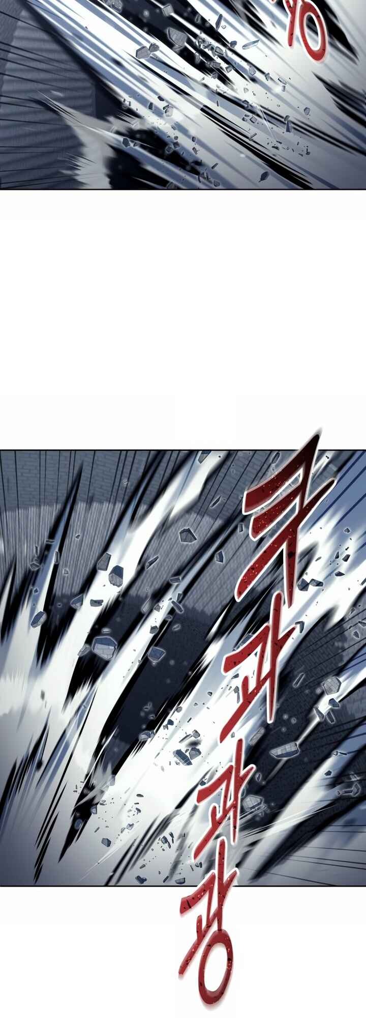 Read Tower of God_ Urek’s Ascent PT Manga Online