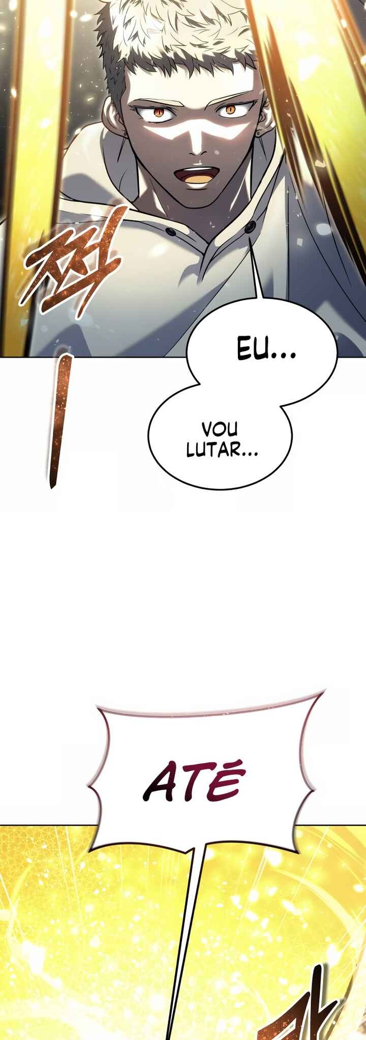 Read Tower of God_ Urek’s Ascent PT Manga Online