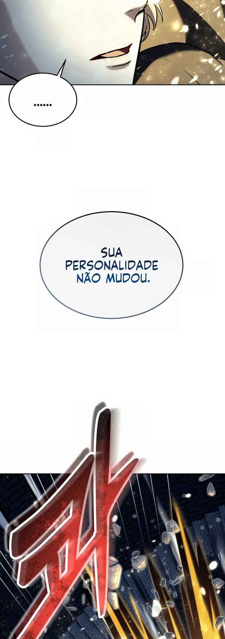 Read Tower of God_ Urek’s Ascent PT Manga Online