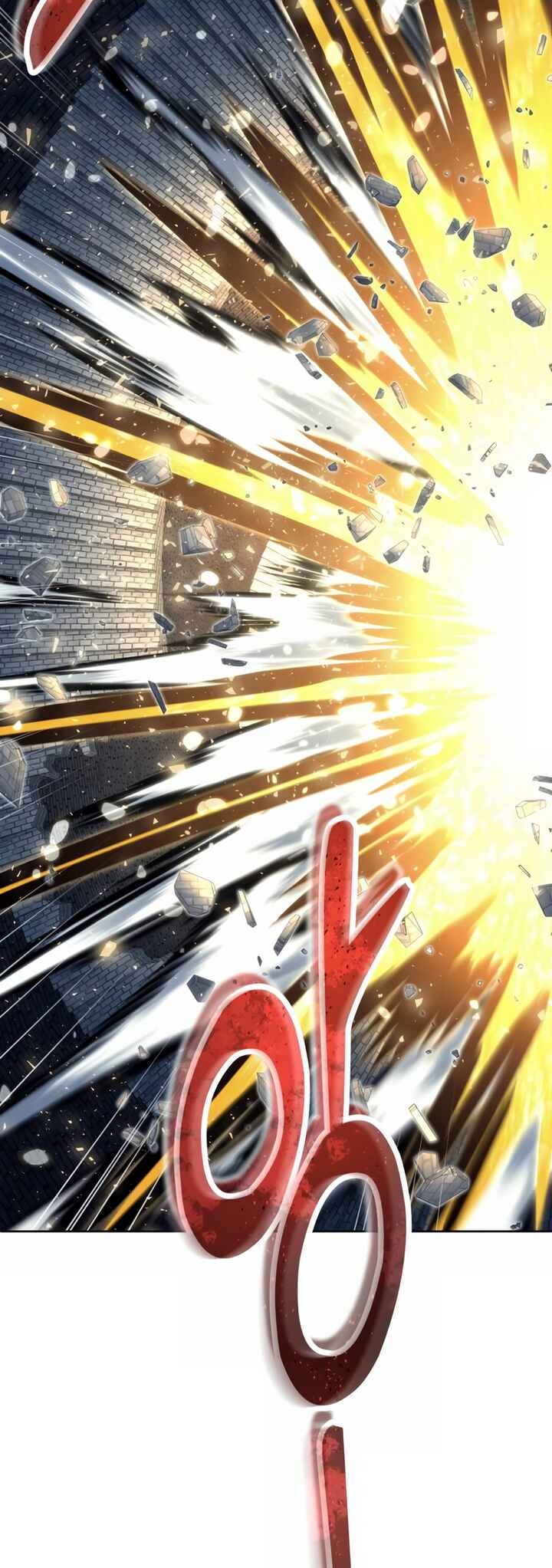 Read Tower of God_ Urek’s Ascent PT Manga Online