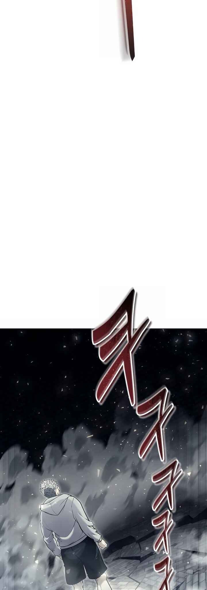 Read Tower of God_ Urek’s Ascent PT Manga Online