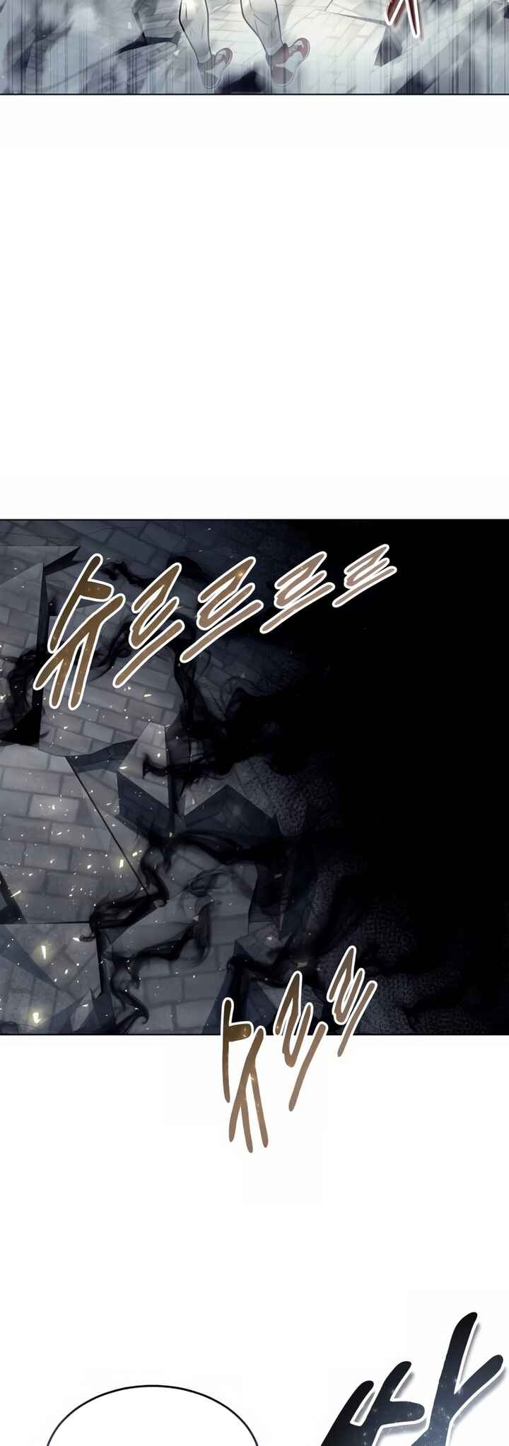 Read Tower of God_ Urek’s Ascent PT Manga Online