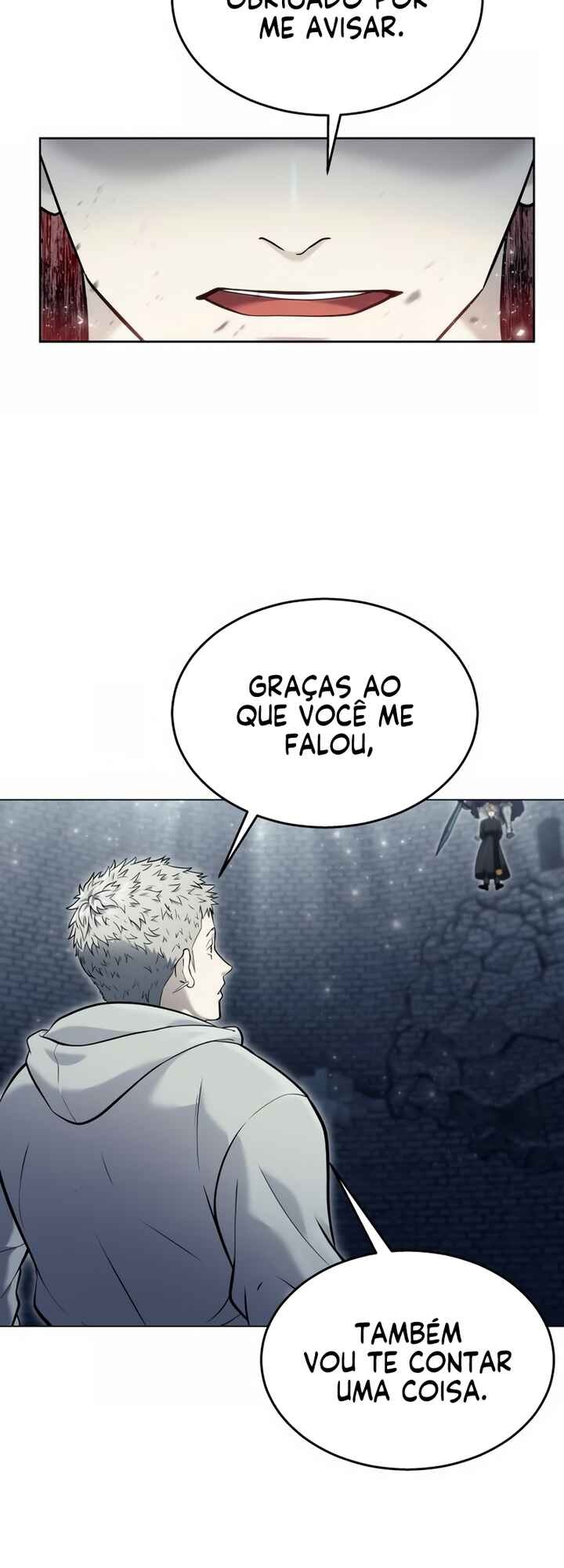 Read Tower of God_ Urek’s Ascent PT Manga Online