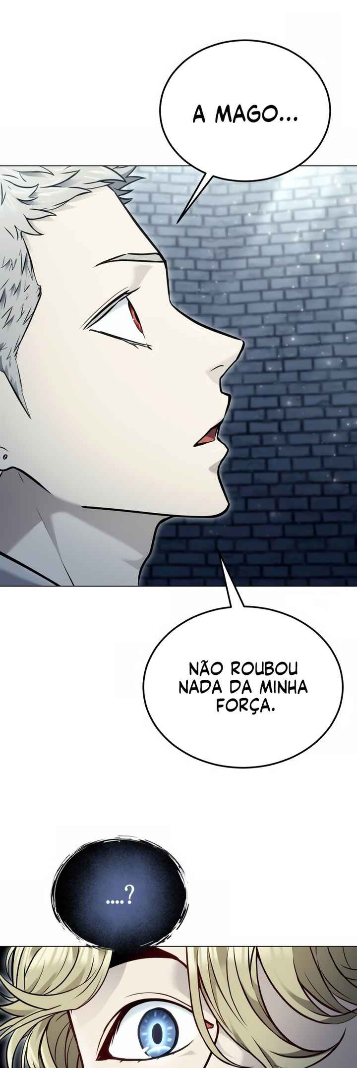 Read Tower of God_ Urek’s Ascent PT Manga Online