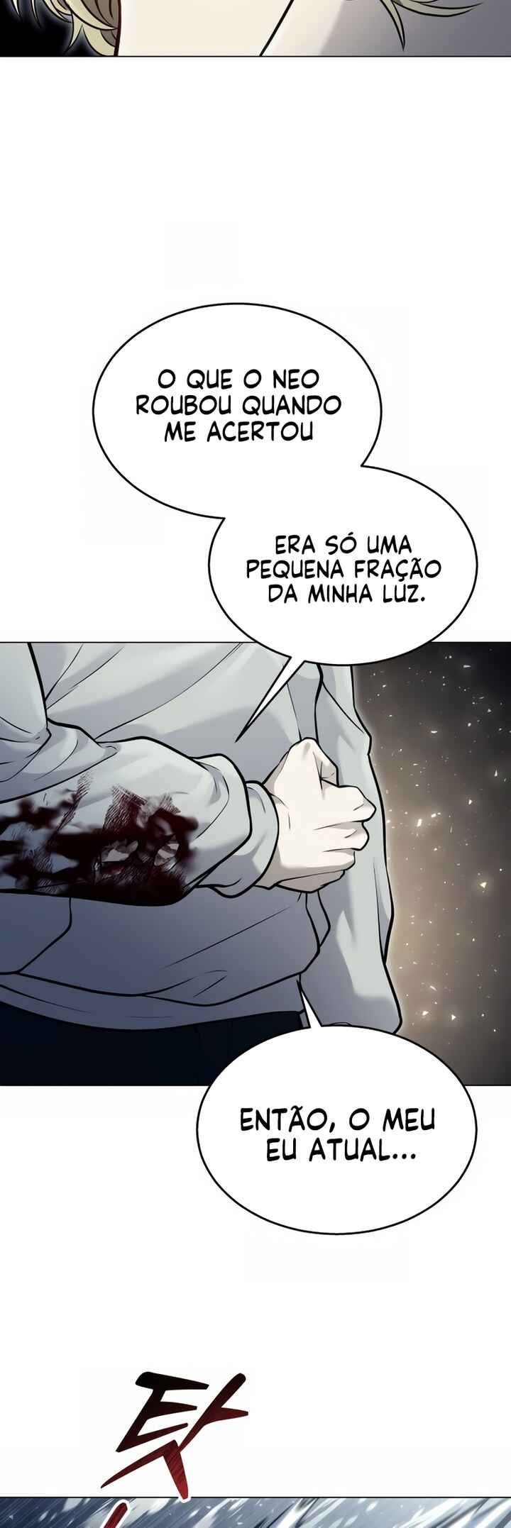 Read Tower of God_ Urek’s Ascent PT Manga Online