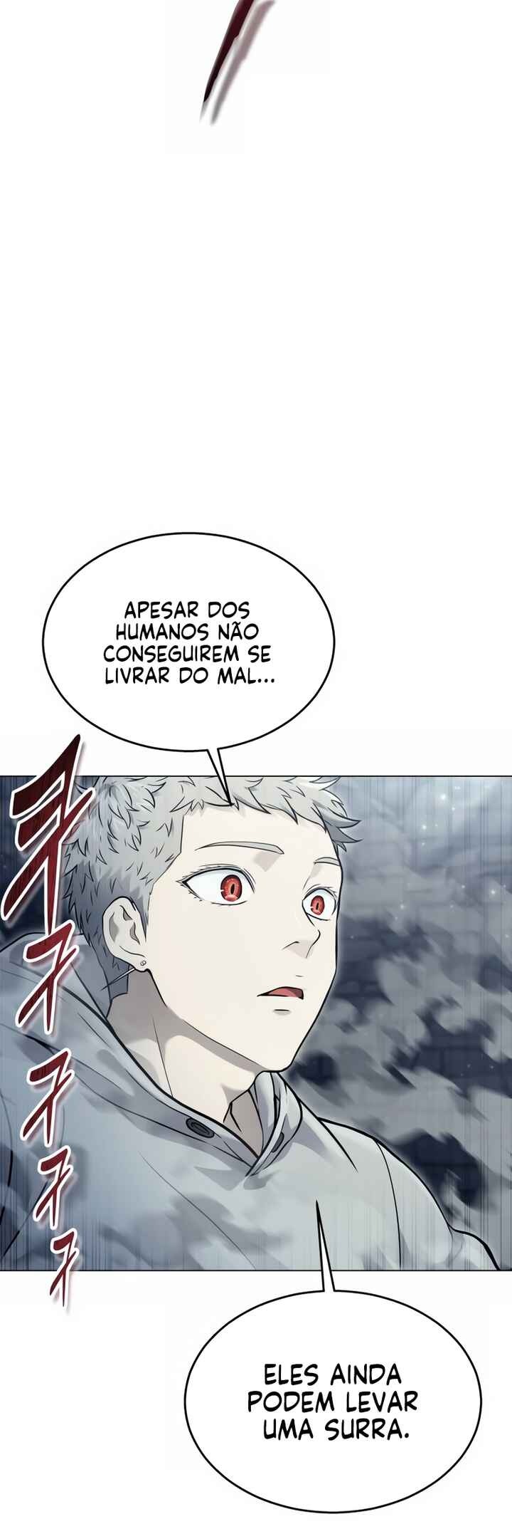 Read Tower of God_ Urek’s Ascent PT Manga Online