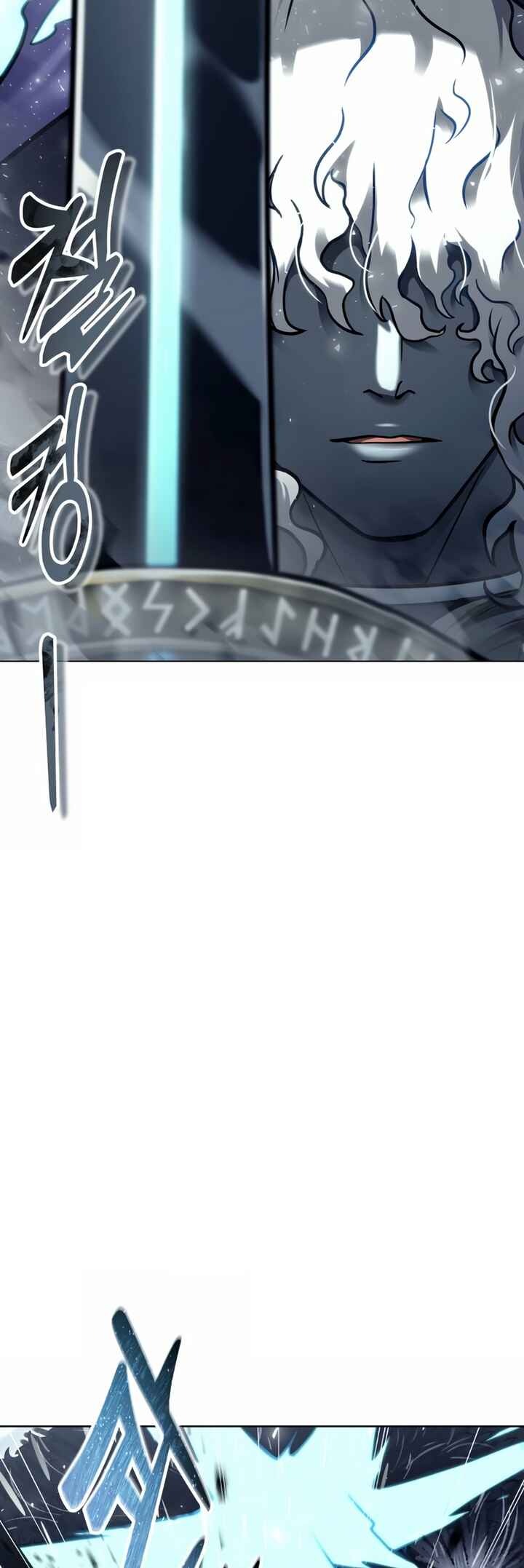 Read Tower of God_ Urek’s Ascent PT Manga Online