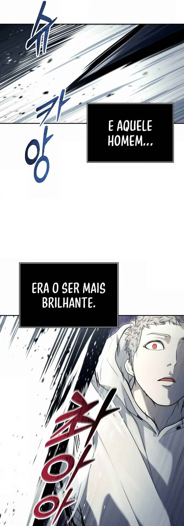 Read Tower of God_ Urek’s Ascent PT Manga Online