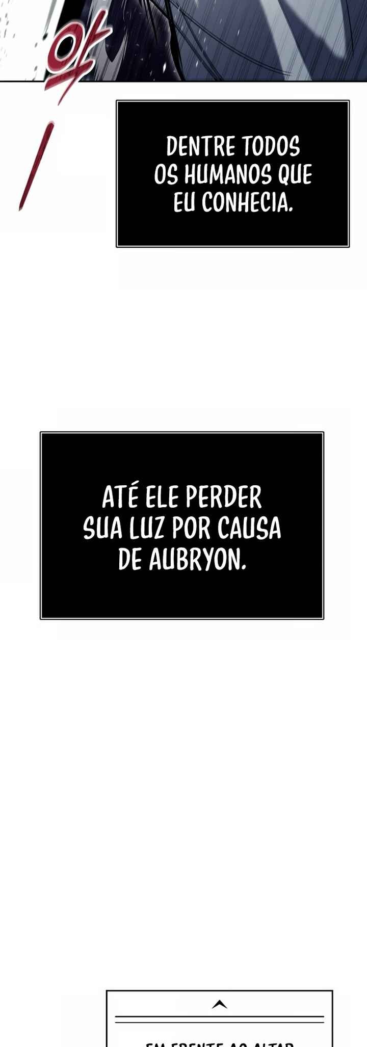 Read Tower of God_ Urek’s Ascent PT Manga Online