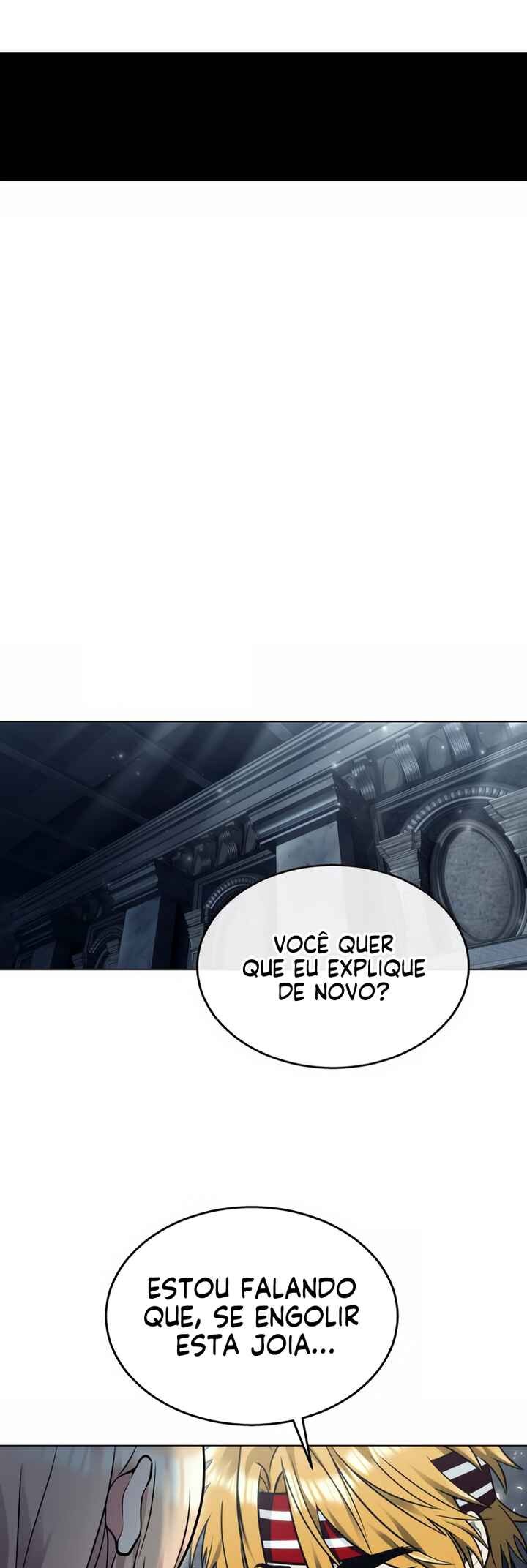 Read Tower of God_ Urek’s Ascent PT Manga Online