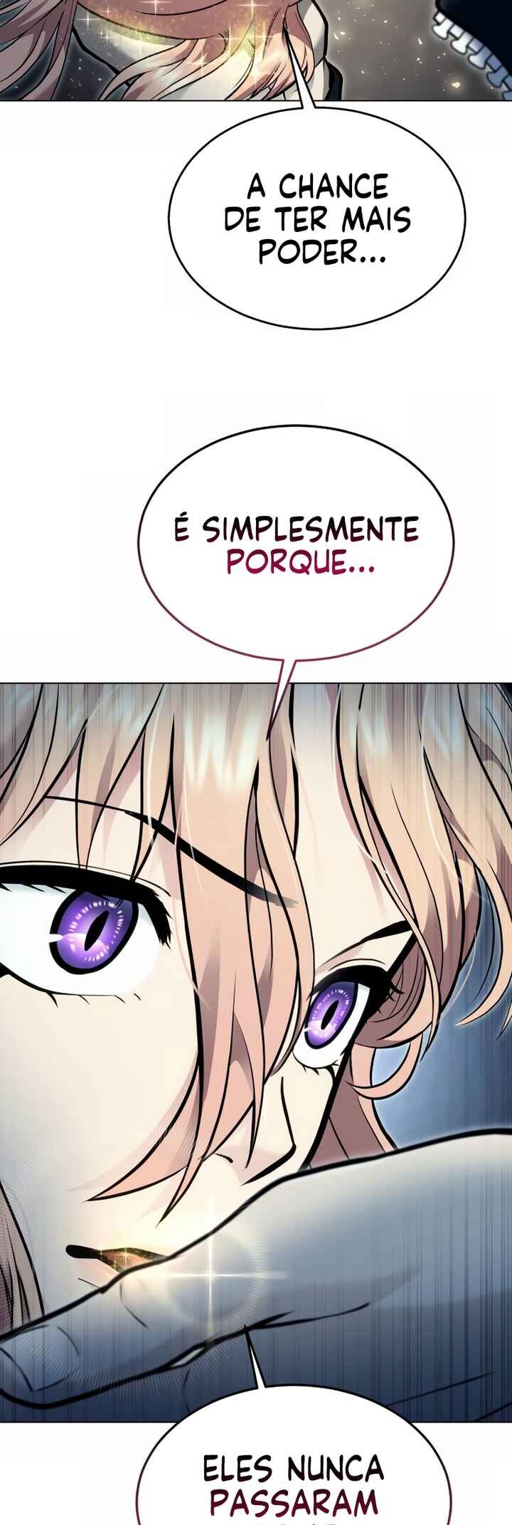 Read Tower of God_ Urek’s Ascent PT Manga Online