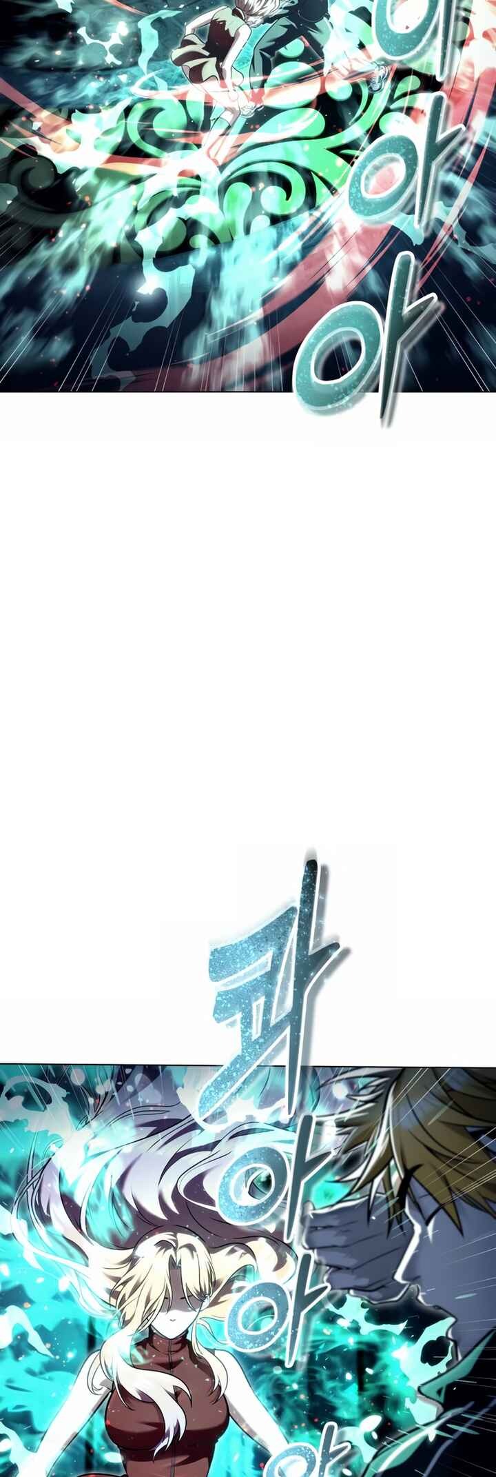 Read Tower of God_ Urek’s Ascent PT Manga Online