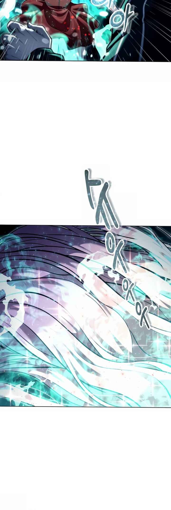 Read Tower of God_ Urek’s Ascent PT Manga Online