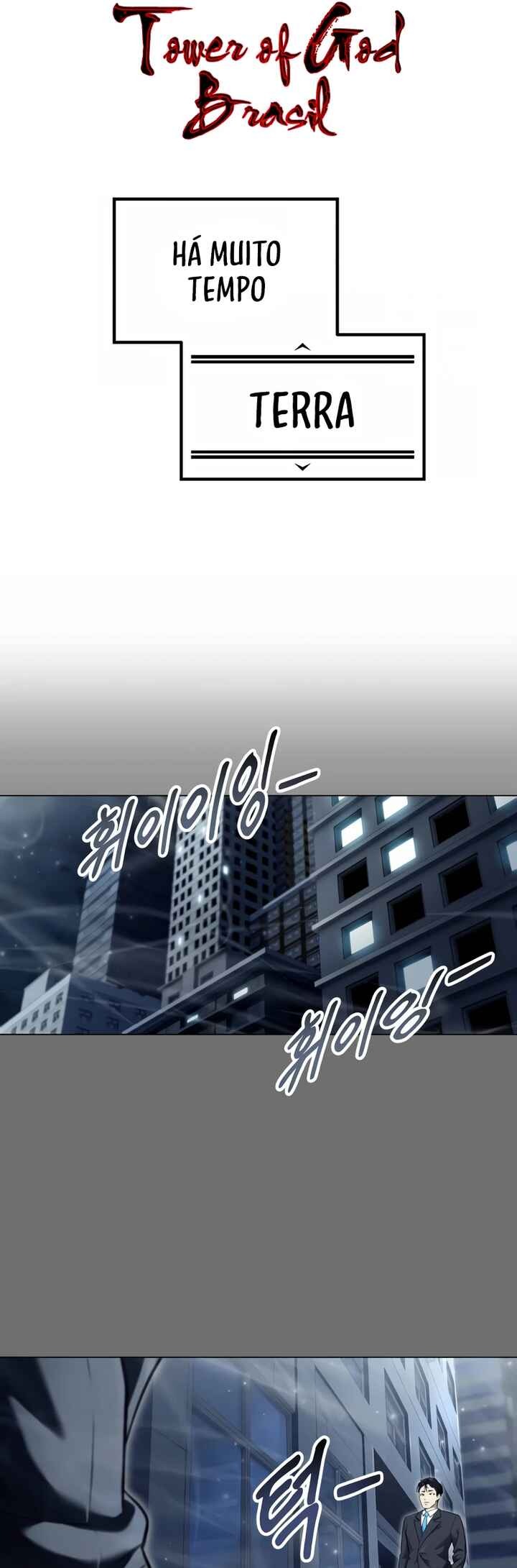 Read Tower of God_ Urek’s Ascent PT Manga Online