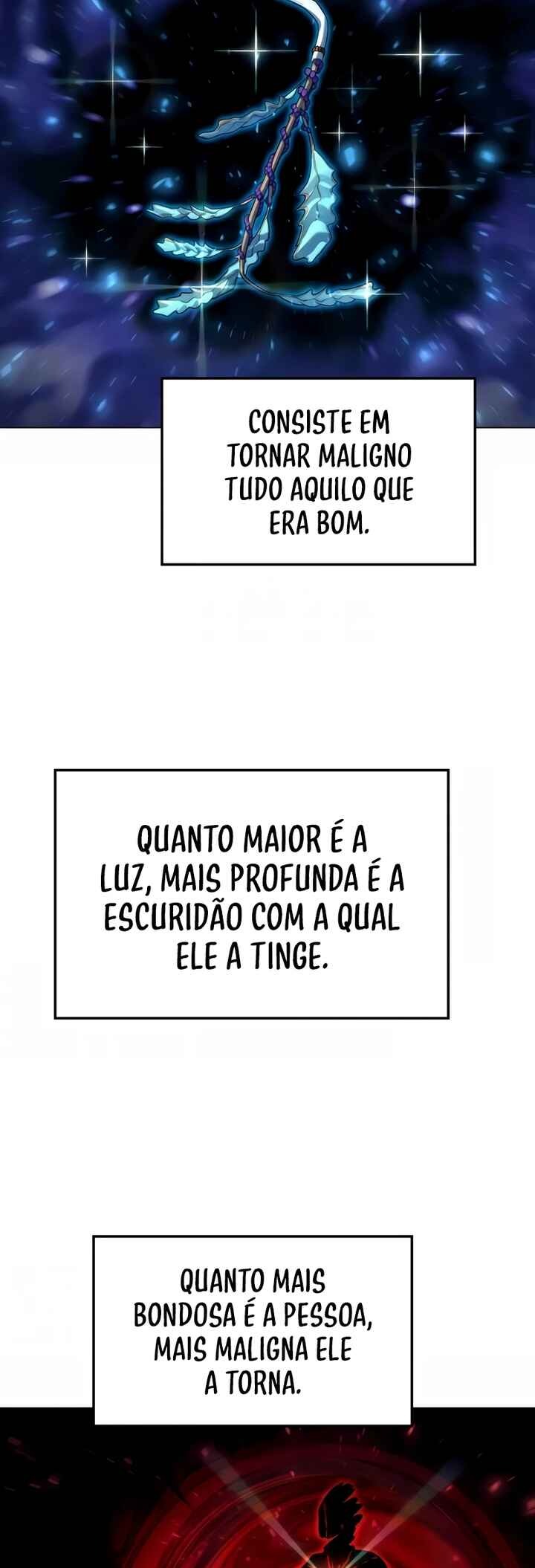 Read Tower of God_ Urek’s Ascent PT Manga Online