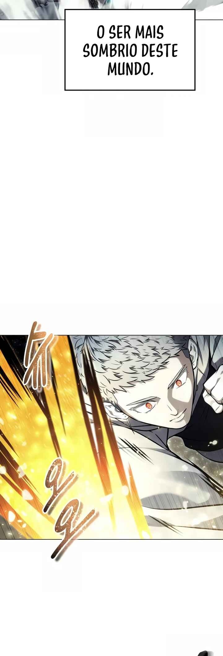 Read Tower of God_ Urek’s Ascent PT Manga Online