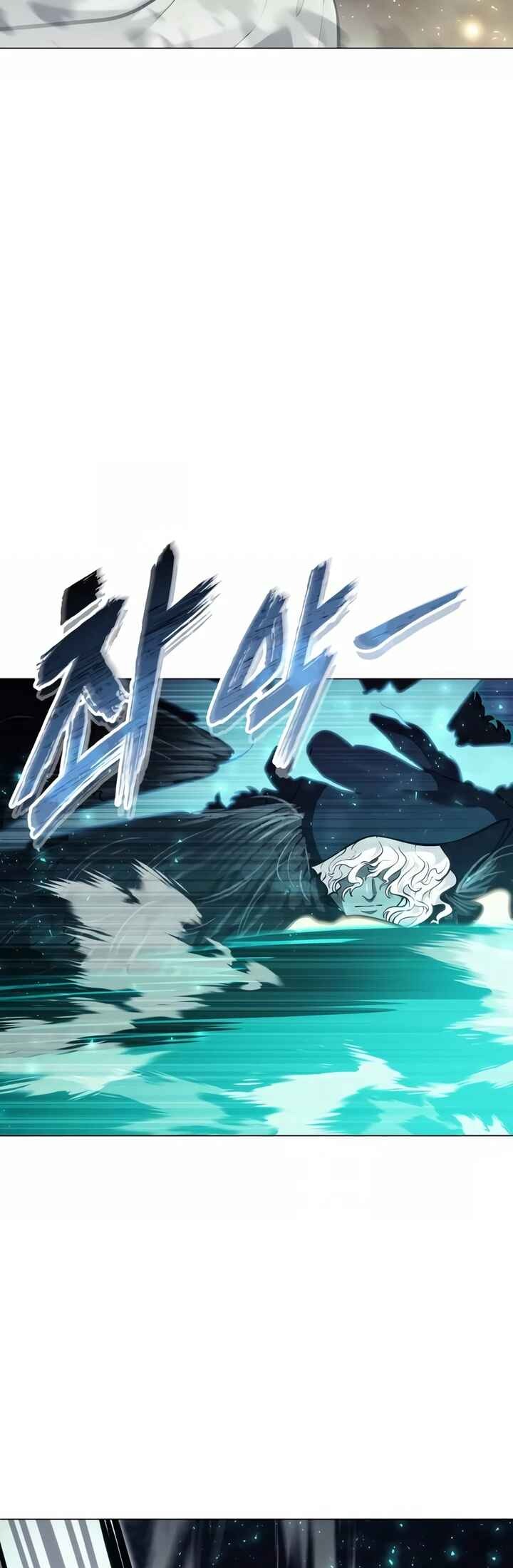 Read Tower of God_ Urek’s Ascent PT Manga Online