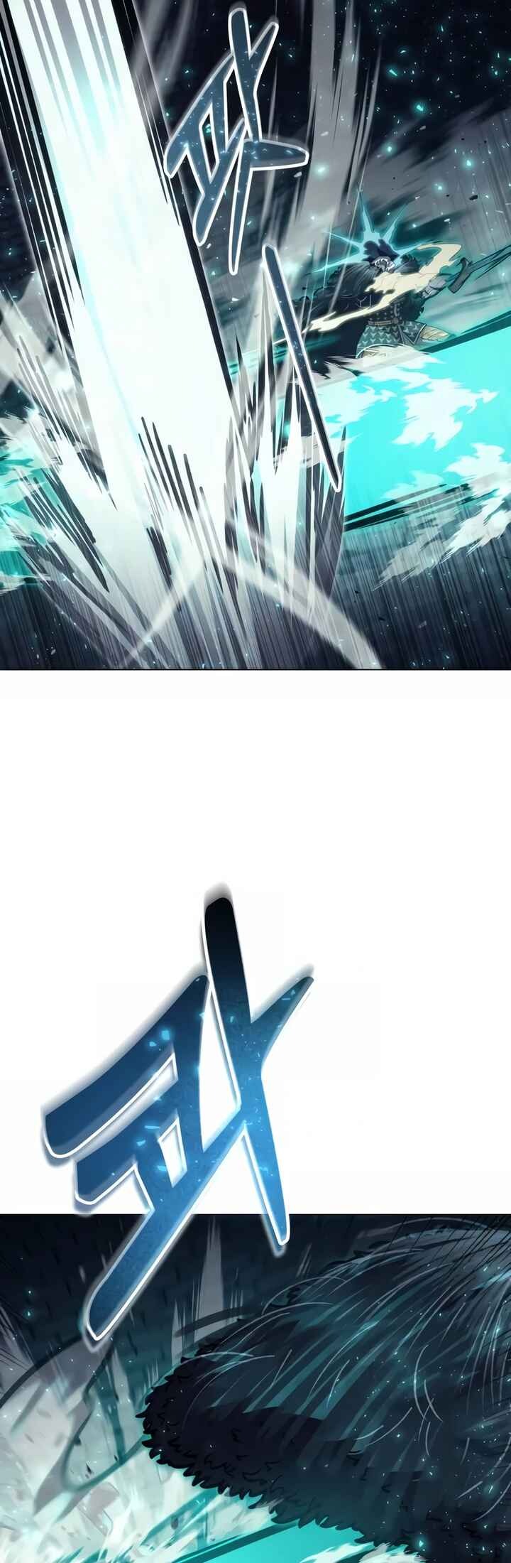 Read Tower of God_ Urek’s Ascent PT Manga Online