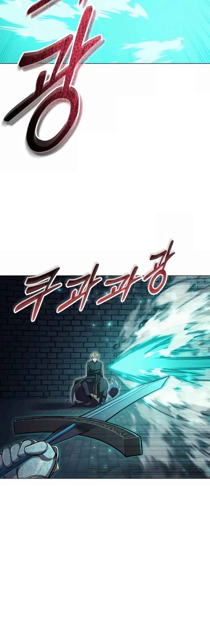 Read Tower of God_ Urek’s Ascent PT Manga Online