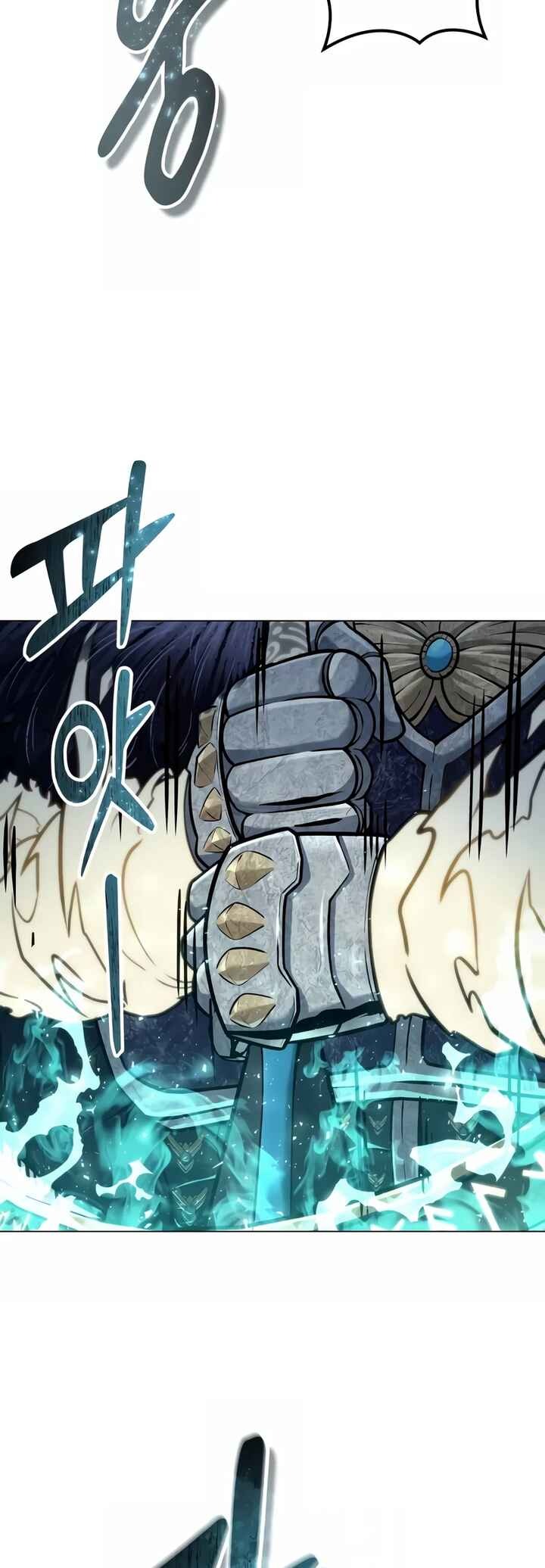 Read Tower of God_ Urek’s Ascent PT Manga Online