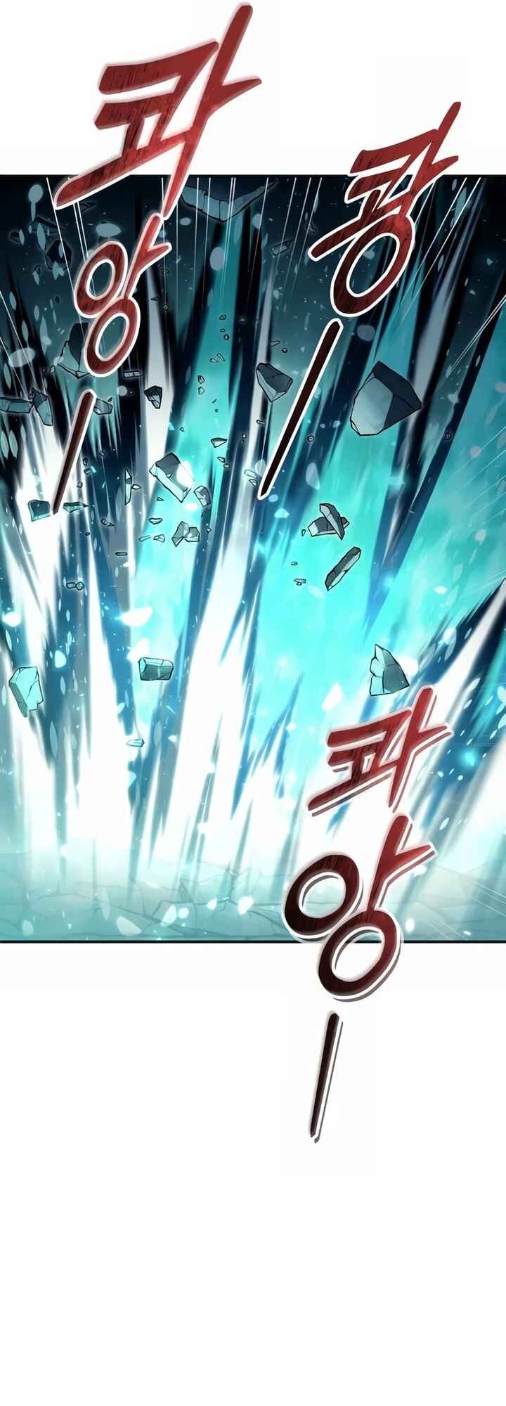 Read Tower of God_ Urek’s Ascent PT Manga Online