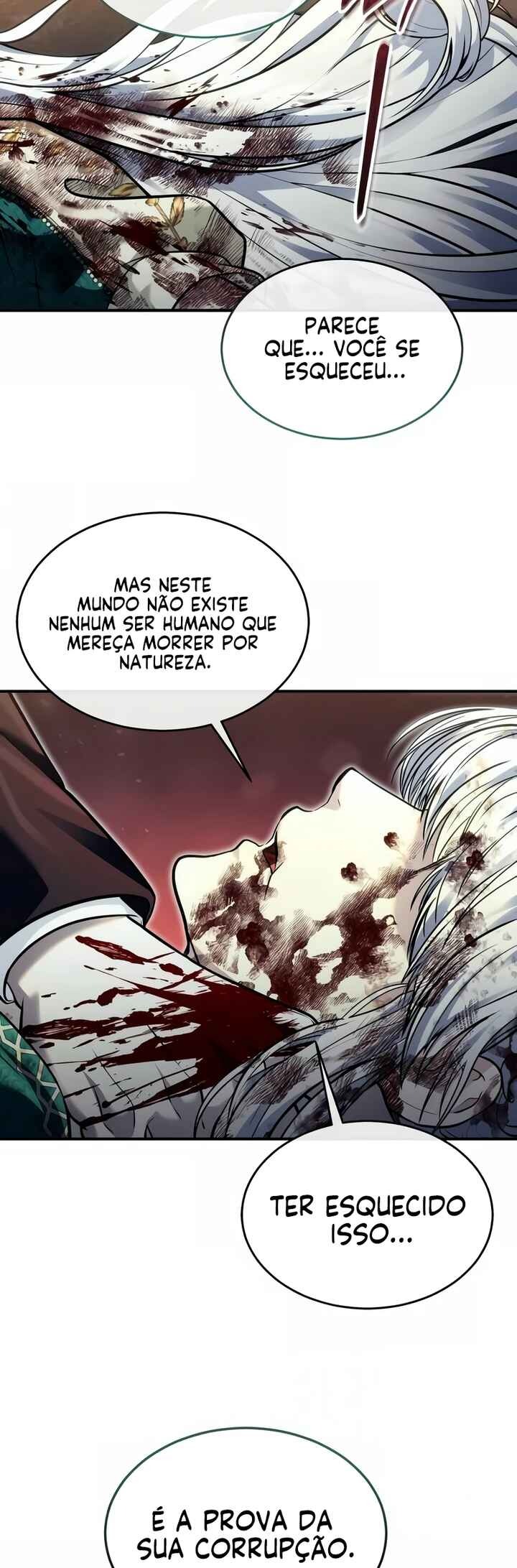 Read Tower of God_ Urek’s Ascent PT Manga Online