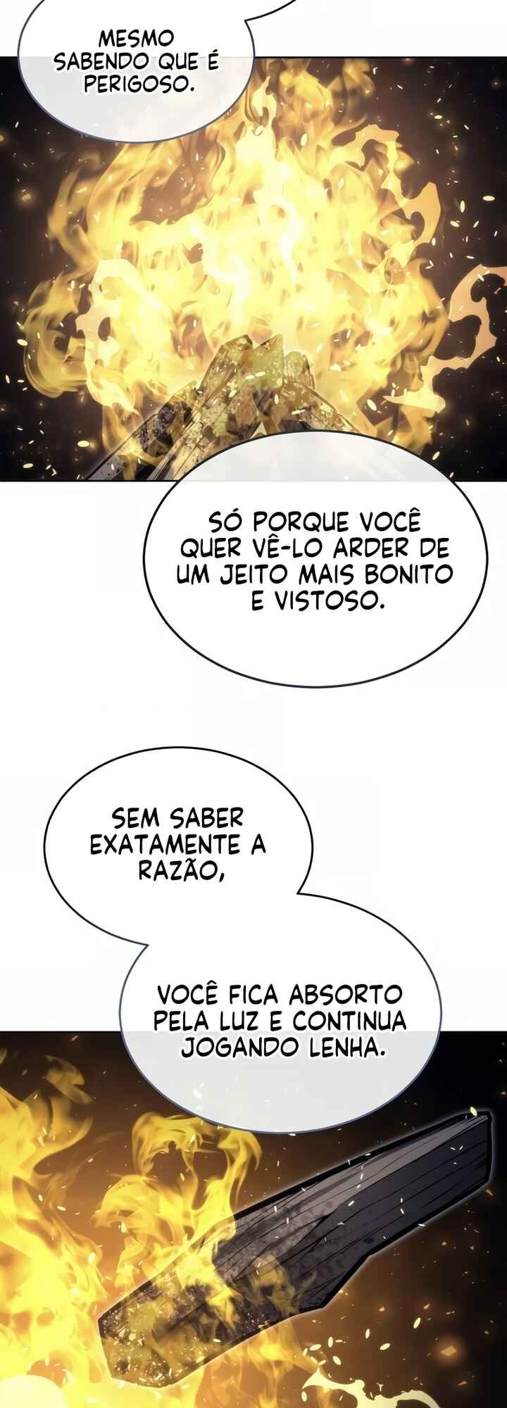 Read Tower of God_ Urek’s Ascent PT Manga Online