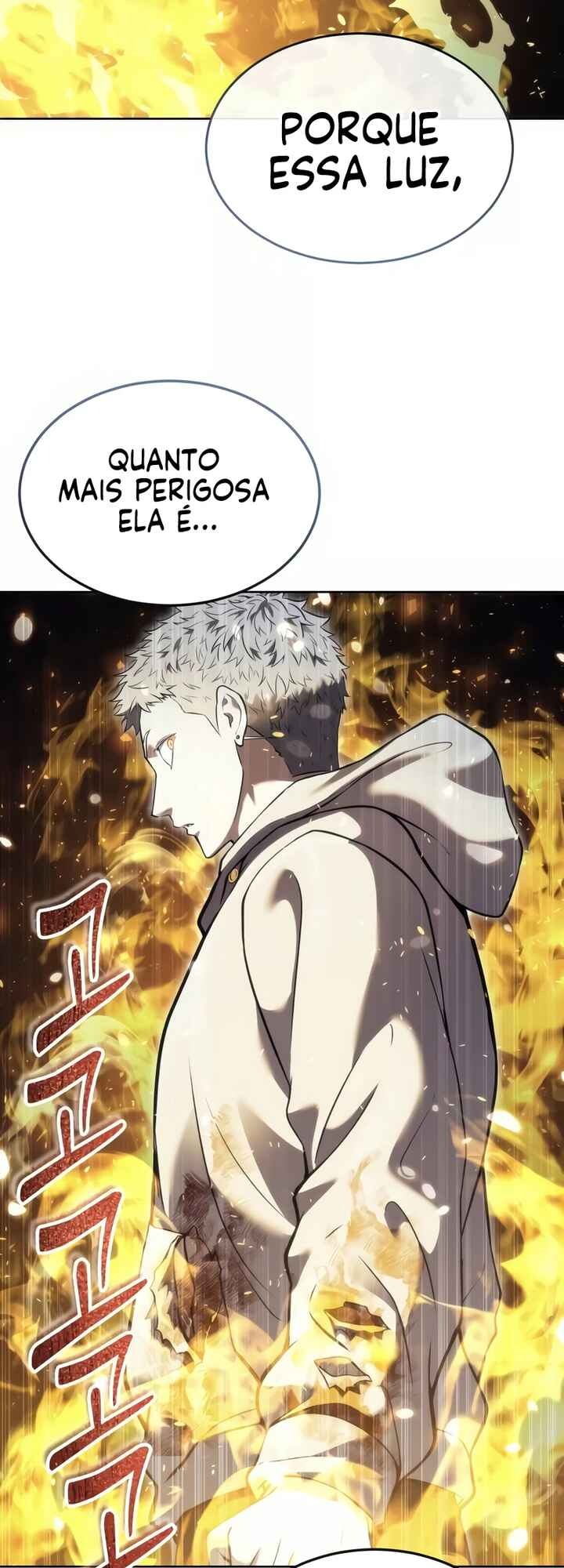 Read Tower of God_ Urek’s Ascent PT Manga Online