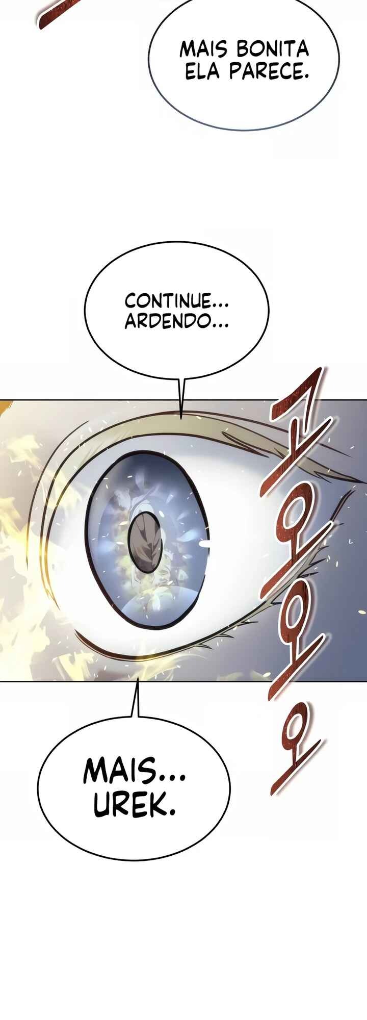 Read Tower of God_ Urek’s Ascent PT Manga Online