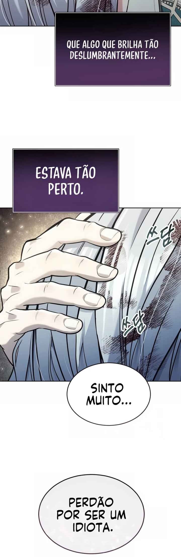 Read Tower of God_ Urek’s Ascent PT Manga Online