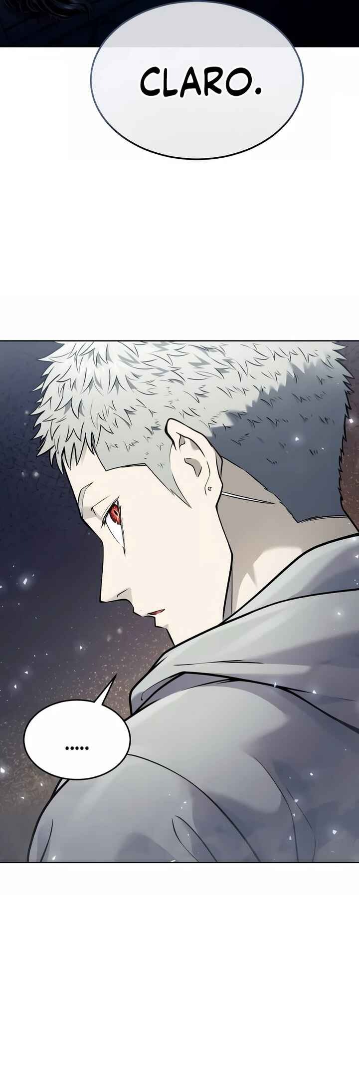 Read Tower of God_ Urek’s Ascent PT Manga Online