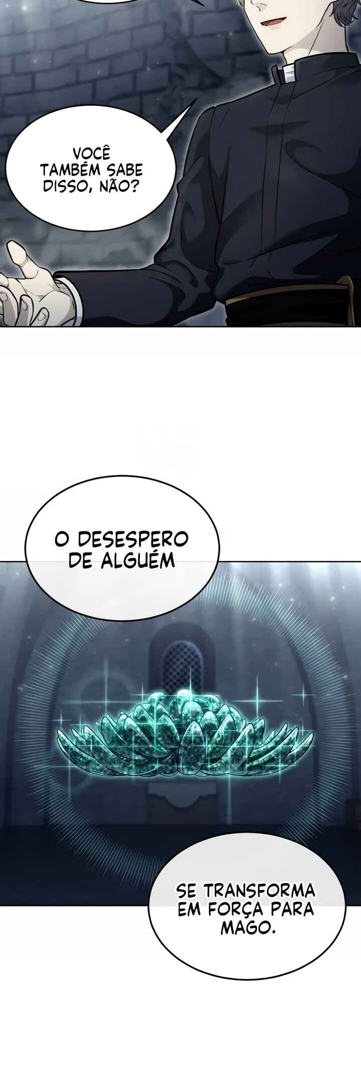 Read Tower of God_ Urek’s Ascent PT Manga Online