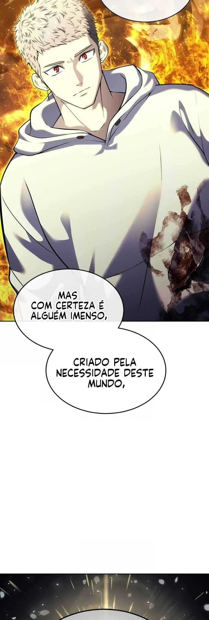 Read Tower of God_ Urek’s Ascent PT Manga Online