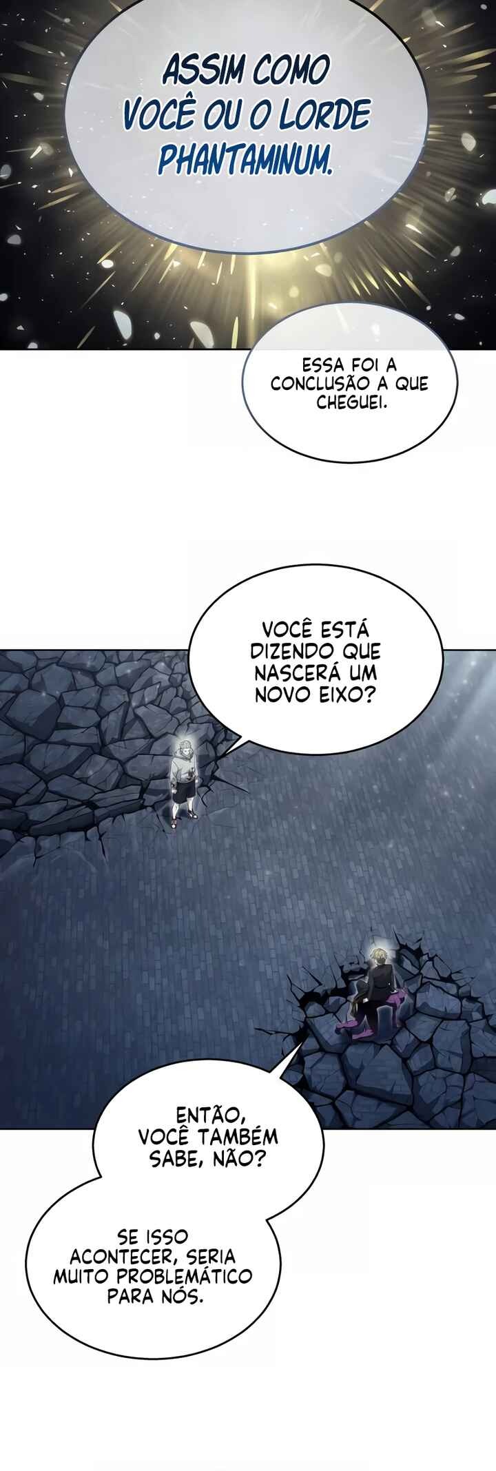 Read Tower of God_ Urek’s Ascent PT Manga Online