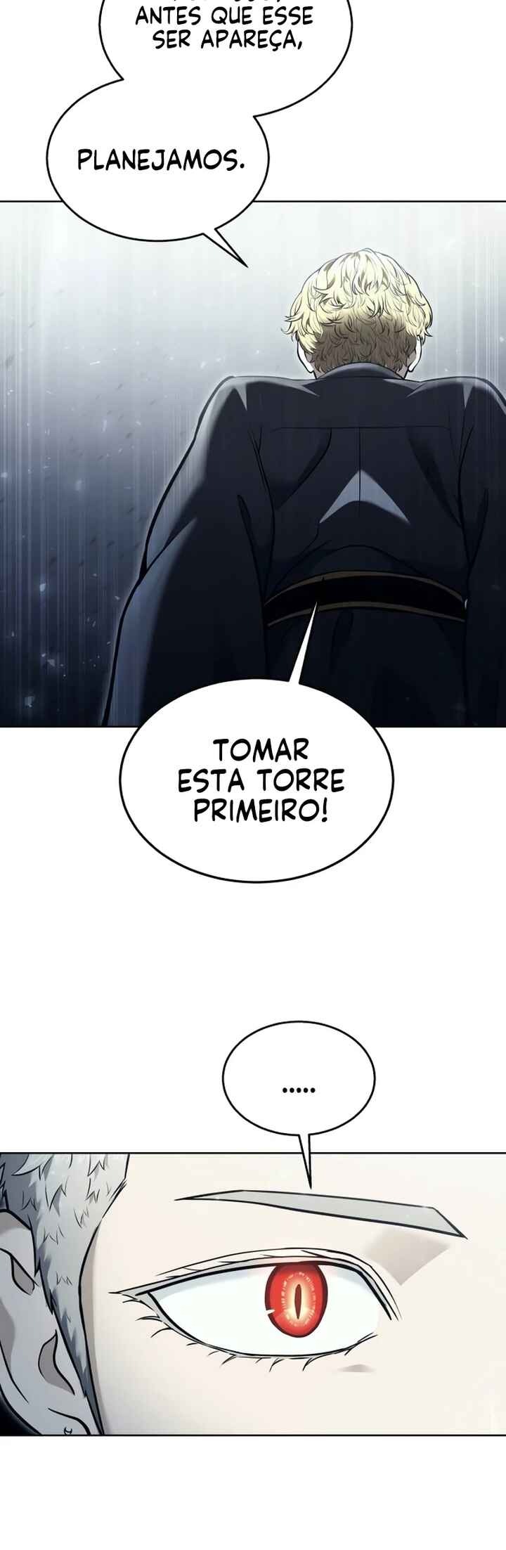 Read Tower of God_ Urek’s Ascent PT Manga Online