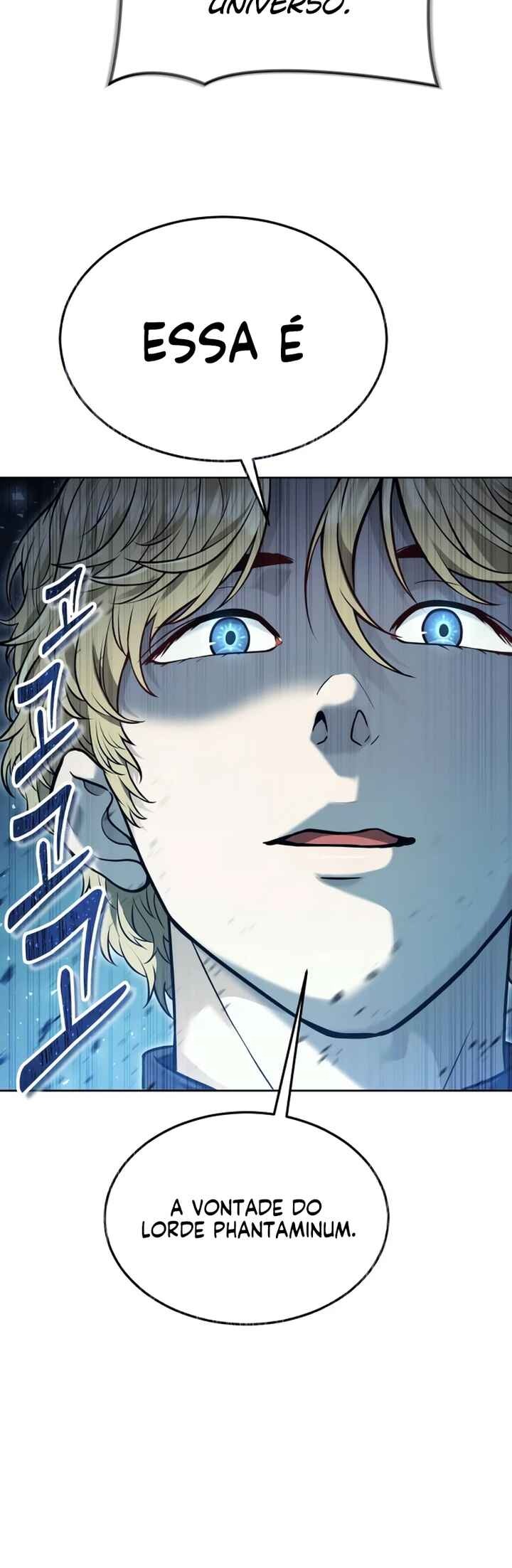 Read Tower of God_ Urek’s Ascent PT Manga Online