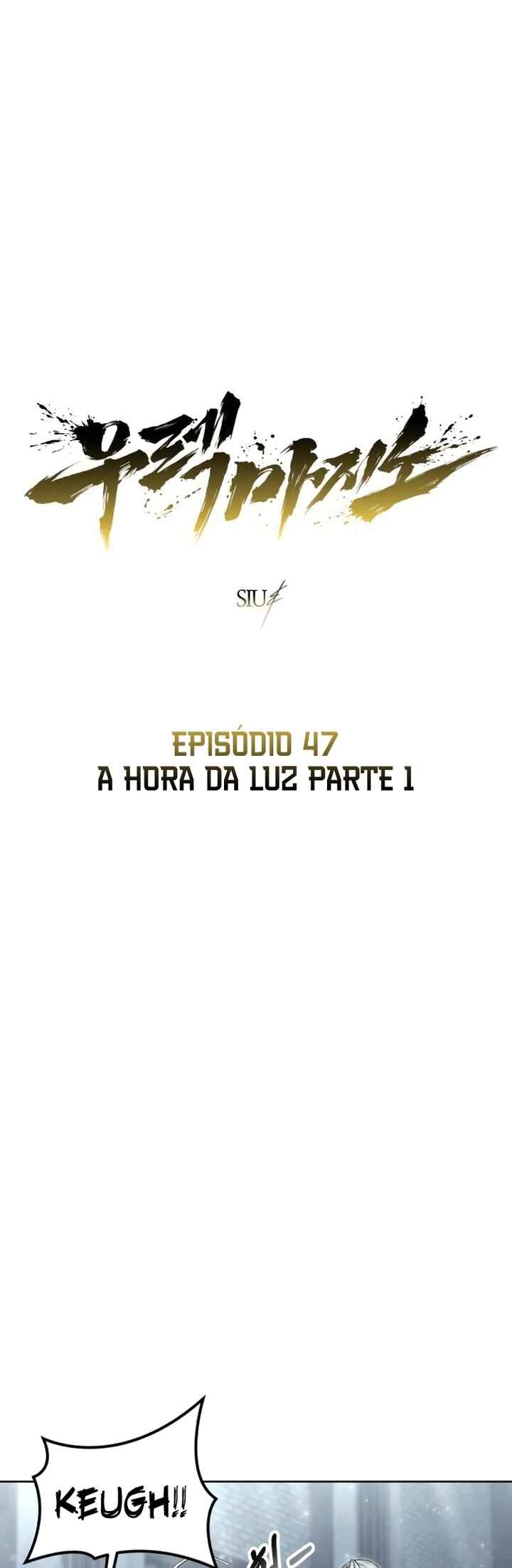 Read Tower of God_ Urek’s Ascent PT Manga Online