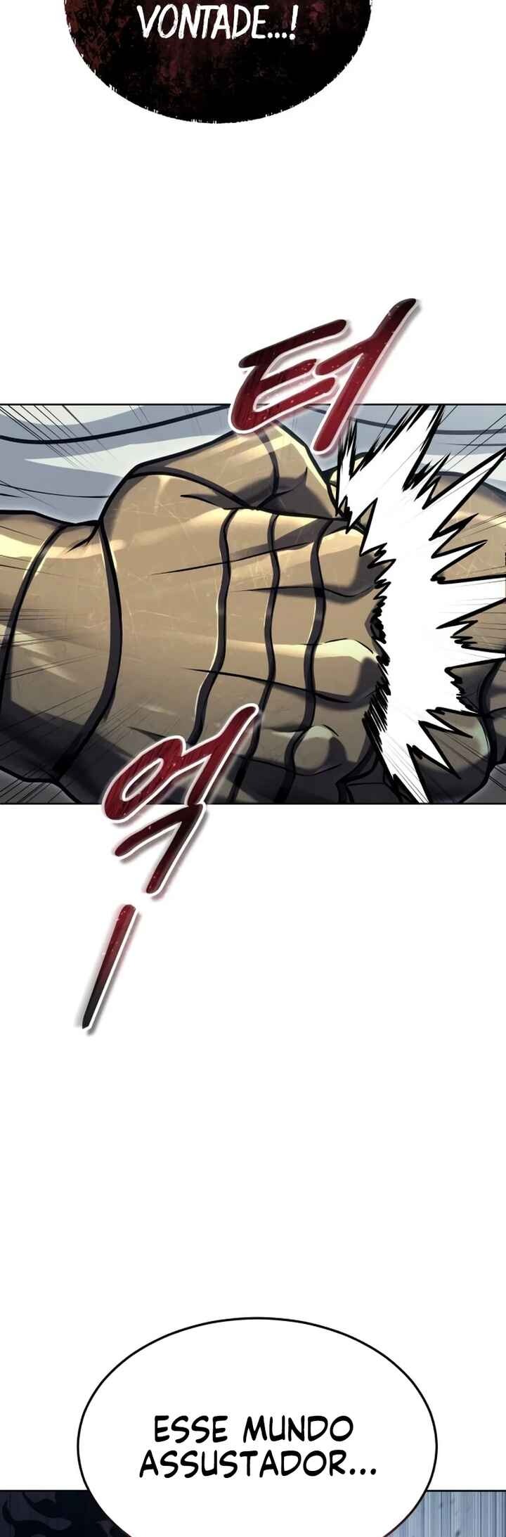 Read Tower of God_ Urek’s Ascent PT Manga Online