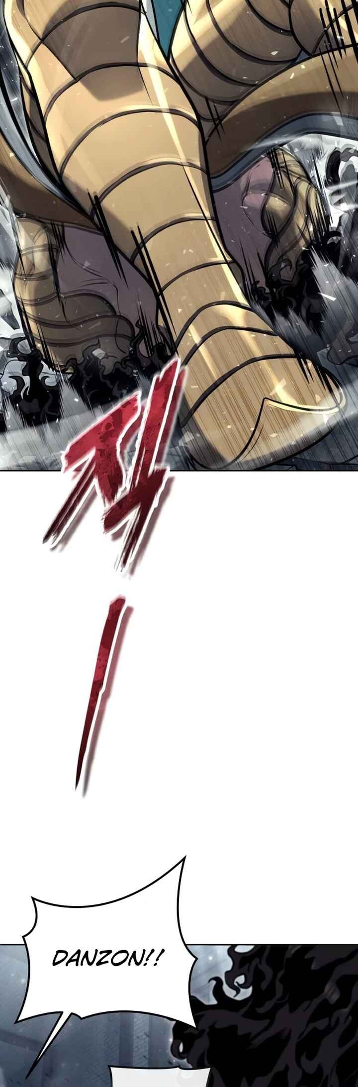 Read Tower of God_ Urek’s Ascent PT Manga Online