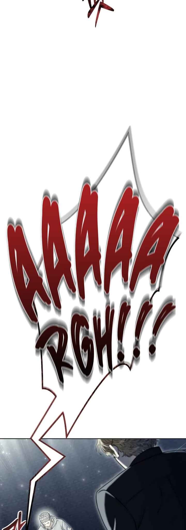 Read Tower of God_ Urek’s Ascent PT Manga Online