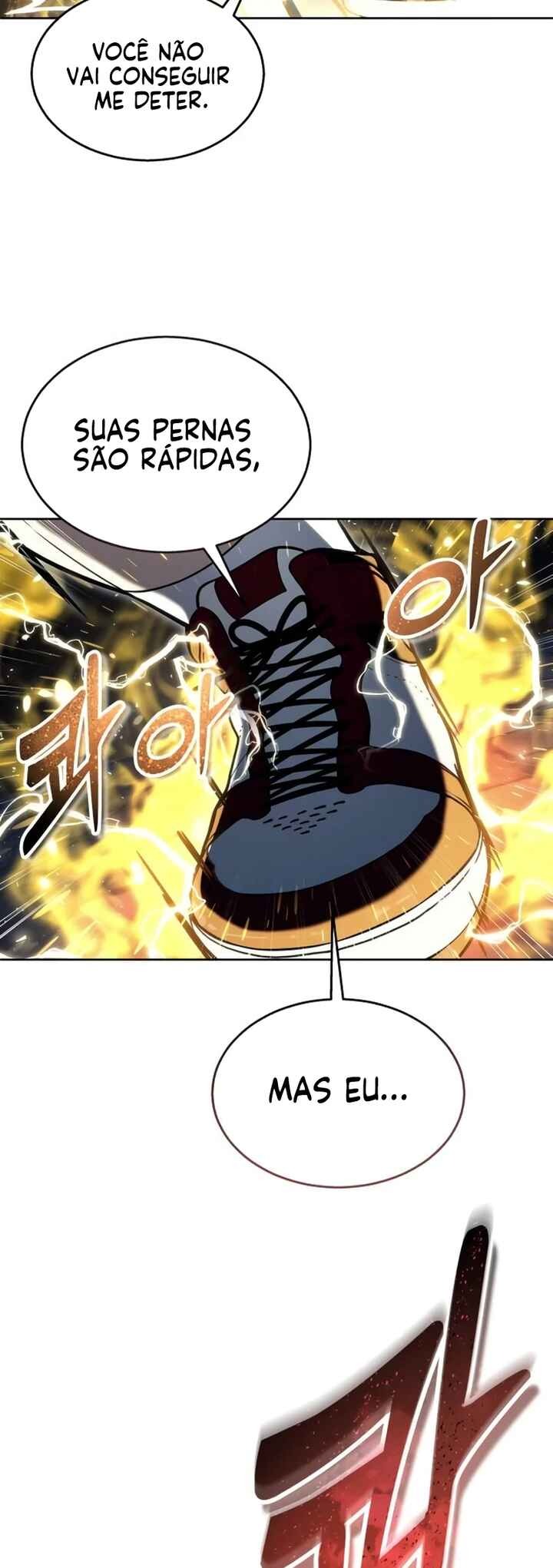 Read Tower of God_ Urek’s Ascent PT Manga Online