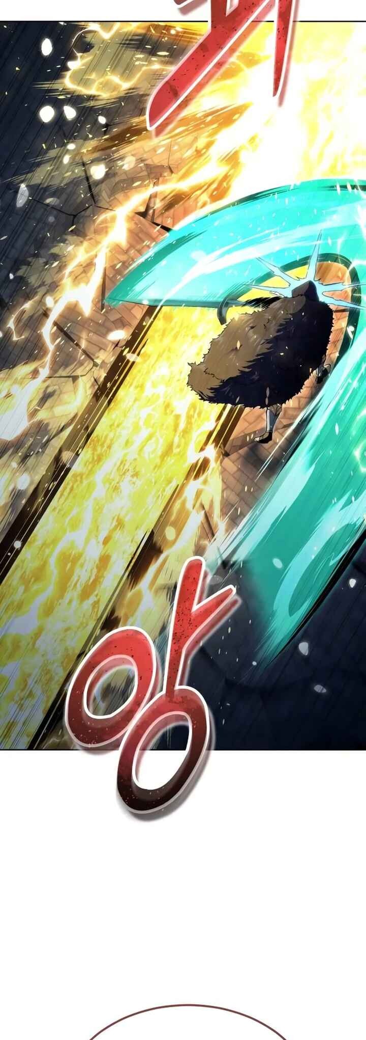 Read Tower of God_ Urek’s Ascent PT Manga Online