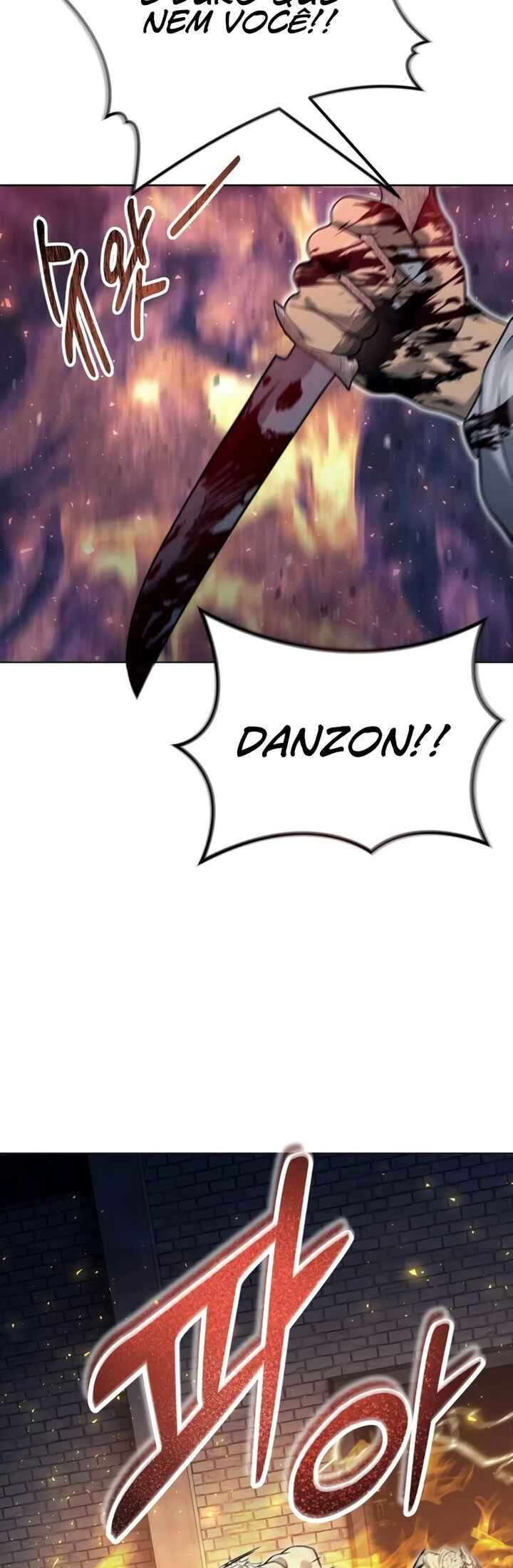 Read Tower of God_ Urek’s Ascent PT Manga Online