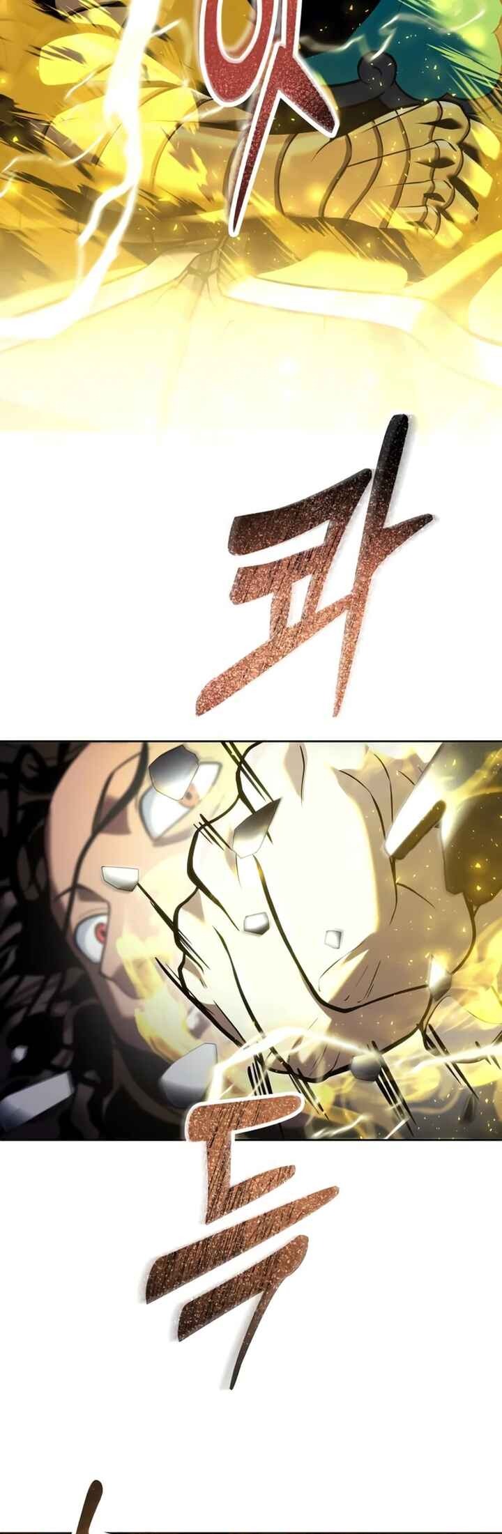 Read Tower of God_ Urek’s Ascent PT Manga Online