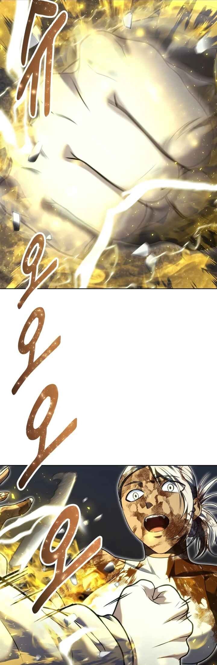 Read Tower of God_ Urek’s Ascent PT Manga Online