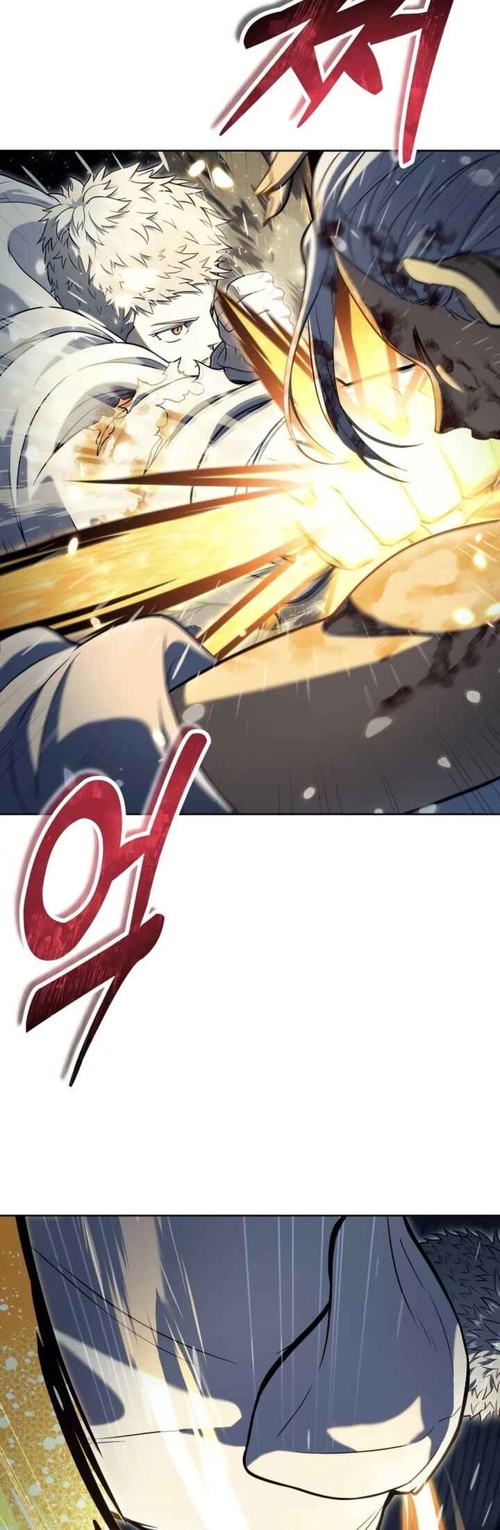 Read Tower of God_ Urek’s Ascent PT Manga Online