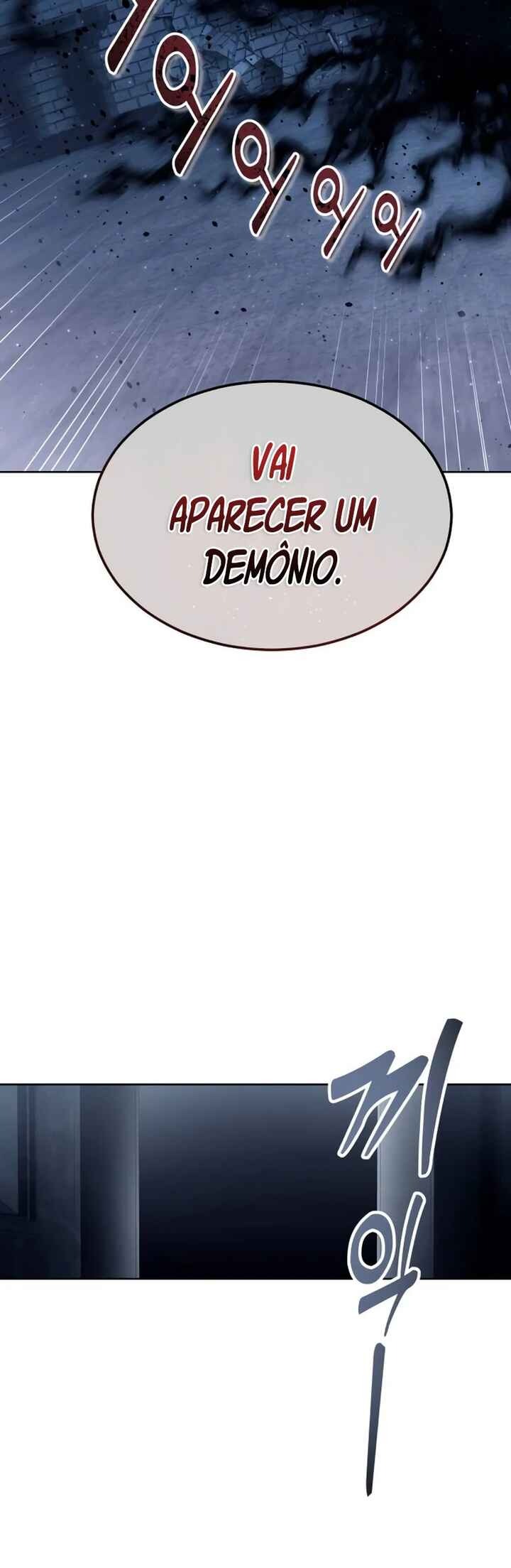 Read Tower of God_ Urek’s Ascent PT Manga Online