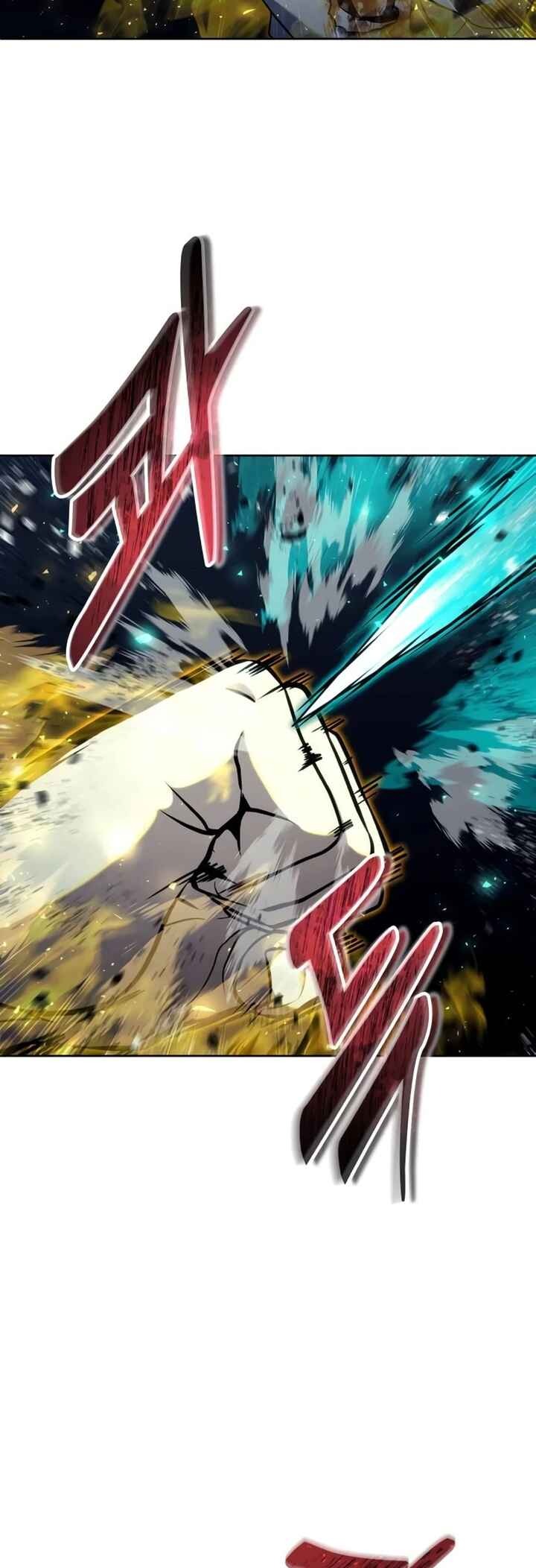 Read Tower of God_ Urek’s Ascent PT Manga Online