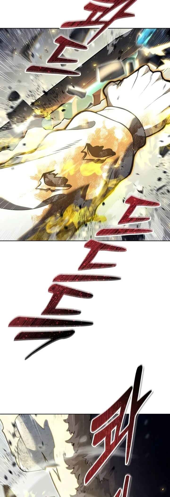 Read Tower of God_ Urek’s Ascent PT Manga Online